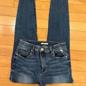 STS Blue Skinny jeans